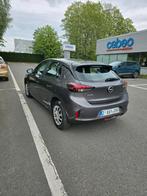 2020 opel corsa f km 99.000  gekeurd, Auto's, Opel, Bedrijf, Te koop