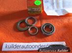 Wiellager achter Volvo 140 164 240 260 740 760, Ophalen of Verzenden, Nieuw, Volvo