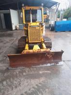 Komatsu d21, Zakelijke goederen, Ophalen of Verzenden