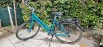 Meisjes fiets Trek., Fietsen en Brommers, Ophalen, Zo goed als nieuw