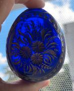 Faberge ei st petersburg rusland, Ophalen of Verzenden
