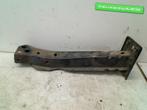 CHASSISBALK VOOR rechts Fiat 500 (312) (52062922), Gebruikt, Fiat