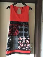 Zomerjurk Large, Kleding | Dames, Jurken, Ophalen of Verzenden