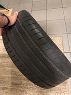 Good Year 245 35 20 rsc moe asymmetric 3, Auto-onderdelen, Ophalen