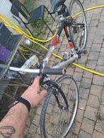 Citybike thompson, Fietsen en Brommers, Ophalen