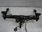 TREKHAAK Subaru Impreza III (GH / GR) (01-2008/05-2012), Auto-onderdelen, Gebruikt, Subaru