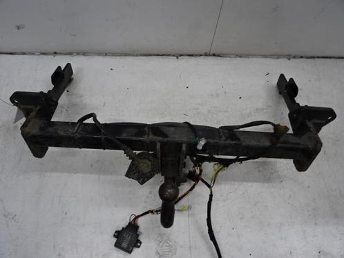 TREKHAAK Subaru Impreza III (GH / GR) (01-2008/05-2012), Auto-onderdelen, Ophanging en Onderstel, Subaru, Gebruikt