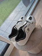 Shimano RPS schoen, Enlèvement