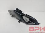 Kuipdeel Suzuki GSX-R 1000 K5 - K6 94670-41G00-YKV kuip kap, Motoren, Ophalen of Verzenden, Nieuw