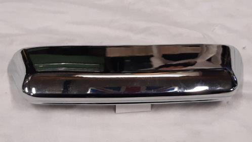 chrome nummerplaat verlichting , CLASSIC MINI COOPER 69-00, Auto-onderdelen, Verlichting, Mini, Oldtimer onderdelen, Rover, Universele onderdelen