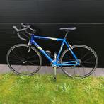 Gitane 300 RC Aluminium / racefiets / koersfiets, Fietsen en Brommers, Fietsen | Racefietsen, 28 inch, Gebruikt, Heren, Aluminium