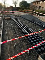 Renovatie- en bouwwerkzaamheden, Garantie, Nieuwbouw of Opbouw