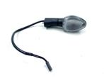 KNIPPERLICHT GSX S 1000 2015-2016 (GSXS1000 GSX-S1000), Gebruikt