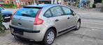 Citroën c4 benzine, Auto's, Voorwielaandrijving, Stof, Bedrijf, Euro 4