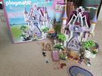 Playmobil, Kinderen en Baby's, Speelgoed | Playmobil, Ophalen, Zo goed als nieuw
