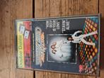 Audio cassette Saturday night fever, CD & DVD, Enlèvement ou Envoi, Utilisé