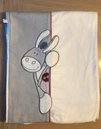 🫏 Hemel van noukie’s, Jongetje of Meisje, Wit, Overige typen, Ophalen of Verzenden