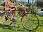 MOTOBECANE vintage, Fietsen en Brommers, 51 tot 55 cm, Ophalen, Autre, Jaren '60 of nieuwer