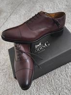 Loding T43.5 Schoenen, Kleding | Heren, Schoenen, Overige kleuren, Nieuw, Ophalen of Verzenden, Loding