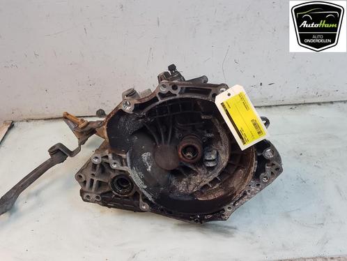 VERSNELLINGSBAK SCHAKEL Opel Corsa E (01-2014/06-2019), Auto-onderdelen, Transmissie en Toebehoren, Opel, Gebruikt