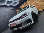 Volkswagen Golf GTI Perform.,Pano, Exhaust, Suspension, 19", 245 pk, Stof, Gebruikt, Wit