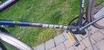 Herenfiets, Fietsen en Brommers, Fietsen | Heren | Herenfietsen, Ophalen, Versnellingen