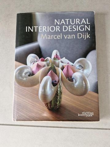 Natural Interior Design beschikbaar voor biedingen