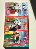 3 boeken van Amika (studio 100), Boeken, Kinderboeken | Jeugd | 10 tot 12 jaar, Ophalen of Verzenden