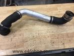 Turbobuis intake kant BMW E60 E61 530 D M57, Auto-onderdelen, Ophalen of Verzenden, Gebruikt, BMW