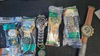 Nieuw. U1 kwaliteit horloges, Ophalen, Nieuw, Breitling