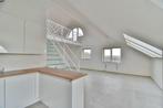 Appartement te koop in Lambermont, Immo, Huizen en Appartementen te koop, Appartement, 107 kWh/m²/jaar