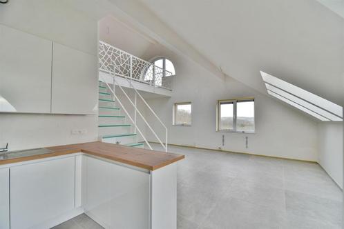 Appartement te koop in Lambermont, Immo, Huizen en Appartementen te koop, Appartement, B