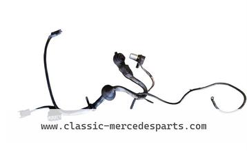 Kilometertellerkabel / voor Mercedes w126 met 722.3 automaat beschikbaar voor biedingen