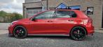 Volkswagen Golf GTI MAXTON Design, Auto's, 245 pk, 0 cilinders, Euro 6, 1984 cc