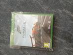 Forza Motorsport 5: Racing Game of the Year Edition, Xbox On, Games en Spelcomputers, Games | Xbox 360, Ophalen of Verzenden, Zo goed als nieuw