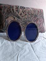 Zilveren fotokader, Ophalen, Zilver