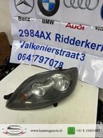 Koplamp Volkswagen Golf Plus Halogeen 5M1941005B Links 2-X1-, Auto-onderdelen, Ophalen of Verzenden, Gebruikt, Volkswagen