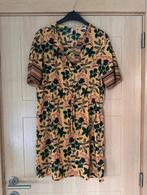 Robe d'été Scotch & Soda taille XS (nr8007), Vêtements | Femmes, Robes, Scotch & Soda, Comme neuf, Taille 34 (XS) ou plus petite