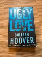 Ugly Love - Colleen Hoover, Boeken, Ophalen of Verzenden, Zo goed als nieuw