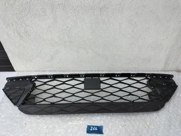 ZITTING ARONA ONDERSTE BUMPERGRILLE beschikbaar voor biedingen