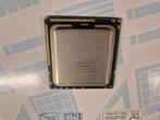 Processors i5 en i7, Computers en Software, Processors, Ophalen, Gebruikt, LGA 1150, Intel Core i5