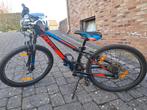 Cube mountainbike 24inch, Fietsen en Brommers, Fietsen | Mountainbikes en ATB, Ophalen, Gebruikt
