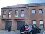 Appartement à vendre à Acoz, 2 chambres, Appartement, 219 kWh/m²/jaar, 2 kamers