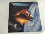Lp ZZ Top, Cd's en Dvd's, Ophalen of Verzenden, Zo goed als nieuw
