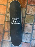 Skateboard, Ophalen, Gebruikt, Skateboard