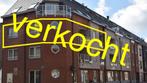 Appartement te koop in Merchtem, 2 slpks, Appartement, 124 kWh/m²/jaar, 2 kamers