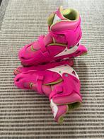 Blitz girl rolschaatsen, Kinderen en Baby's, Ophalen, Gebruikt, Kinderen