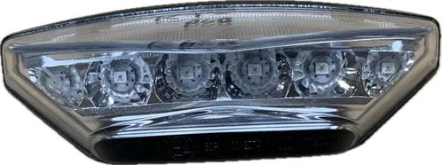 LED ACHTERLICHT BMW K SERIES OE 63218551834, Motos, Pièces | BMW, Utilisé, Enlèvement ou Envoi