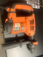 Boorhamer sds plus, Doe-het-zelf en Bouw, Gereedschap | Boormachines, Ophalen, Gebruikt, 600 watt of meer, Boor- en/of Breekhamer