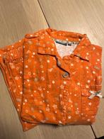 Pijama, Kinderen en Baby's, Ophalen, Nacht- of Onderkleding, Meisje, Zo goed als nieuw